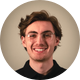 Josh Szink
