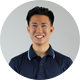 Josh Wong