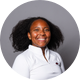 Jordyn Releford