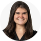 Julia Gardiner