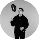 Julian Mijares