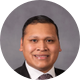 Junior Tovar