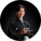 Kairi Mano