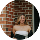 Kait Bushnell