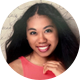 Kaiulani Smith