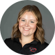 Kaleigh Cruickshank