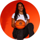 Kaliyah Townsend