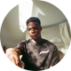 Karim Fall