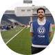 Karim