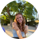 KATE WALKUP