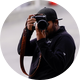 Kavin Mistry
