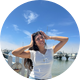 Kayla Holguin