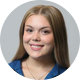 Kaylee Hartman
