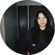 Kayla Wong