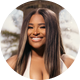 Kyrie Becerra