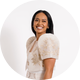 Keana Jennelle Delos Santos