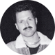 Kev Sabitus