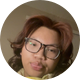 Khai Huynh