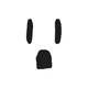 Outlet Content