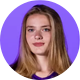 Kori Meissner