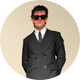Sam Kukulich