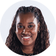 Kyla Ffrench