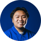 Kyle Tran