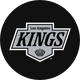 LA Kings
