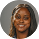 Lashelle Snorden