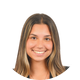 Lauren Cavallaro