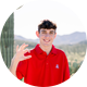 Logan Lazarus