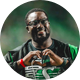 Joshua Idoko