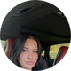 Lexi Lovelace