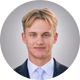Liam Coyle