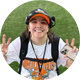 Victoria Alvarado