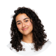 Lillie Yazdi