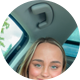 Lily Coulthard