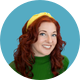 Liz Munsterteiger
