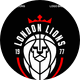 London Lions