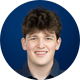 Lucas Kurzweil