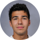Lucas Quintana