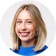 Lucy Behr