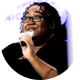 Lynnea Phillips