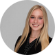 Madison Lawniczek