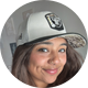 Mae Faaita