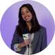 Malia Poblete