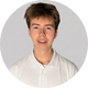 Marcus Gaudreau