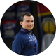 Mark Mohrman