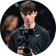 Mason Draper