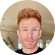 Matt J